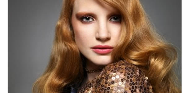 jessicachastain