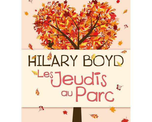 jeudi jeudi