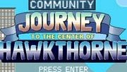 journey-at-the-center-of-hawkthorne-180×124