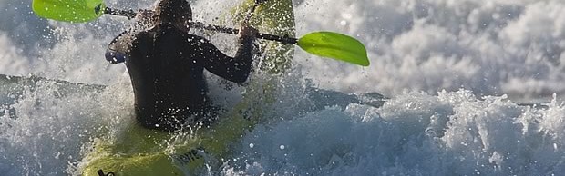 kayak kayak