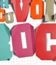 la-voix-du-rock-2012-tourcoing-180×124
