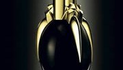 lady-gaga-parfum-fame-180×124