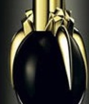 lady-gaga-parfum-fame-180×124