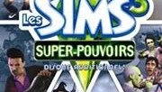 les-sims-3-super-pouvoir-180×124