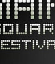main-square-festival-2012-180×124
