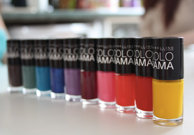 nailart1 nailart1