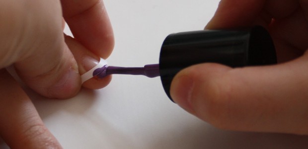nailart4 nailart4