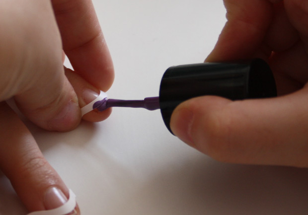 nailart4 nailart4