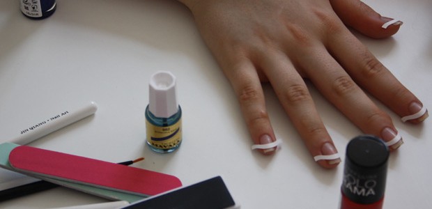 nailart5 nailart5