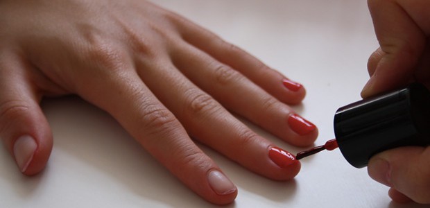 nailart6 nailart6