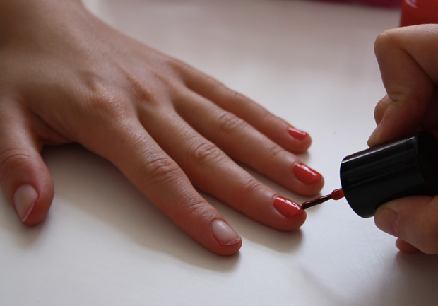 nailart6 nailart6
