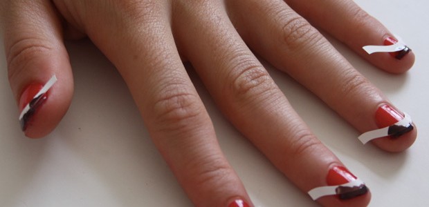 nailart8 nailart8