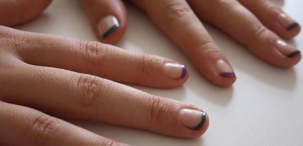 nailart9 nailart9
