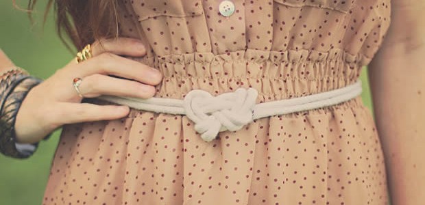 noeud-ceinture noeud-ceinture