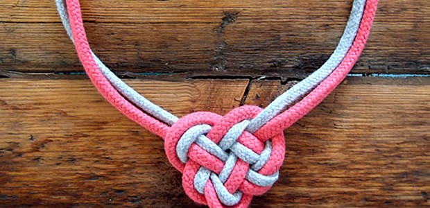 noeud-collier noeud-collier