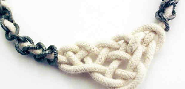 noeud-collier2 noeud-collier2
