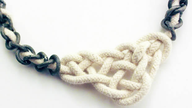 noeud-collier2 noeud-collier2