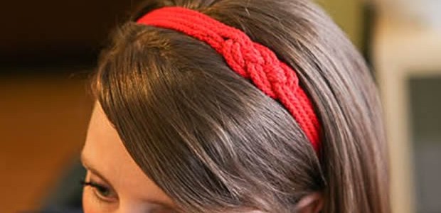 noeud-headband noeud-headband