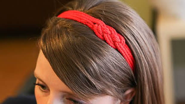 noeud-headband noeud-headband