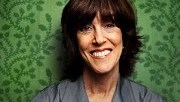 Nora Ephron