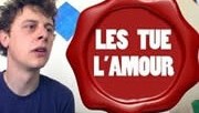 norman-tue-lamour-180×124 norman-tue-lamour-180×124