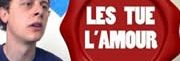norman-tue-lamour-180×124 norman-tue-lamour-180×124