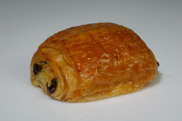 painchocolat