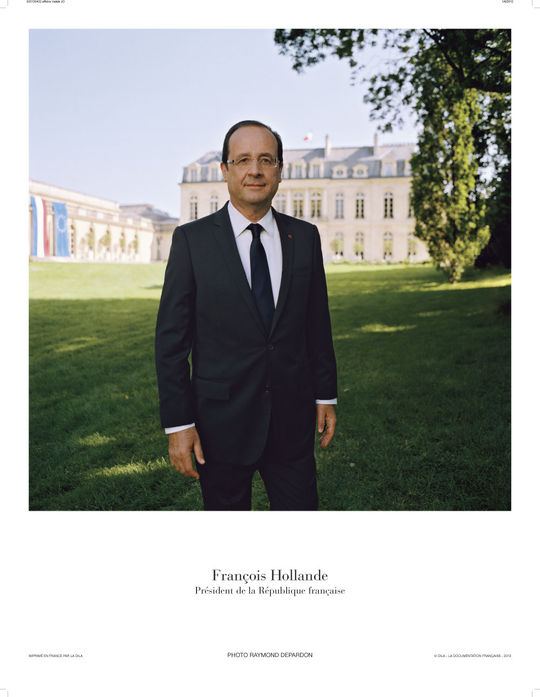 photo-officielle-francois-hollande1