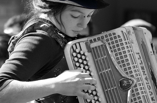 portrait-accordeoniste1