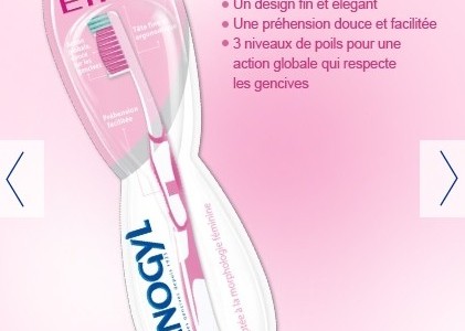 pour_elle_0 pour_elle_0