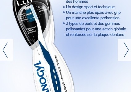 pour_lui_0 pour_lui_0