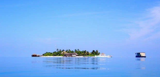 preparatifs-vacances-ost preparatifs-vacances-ost
