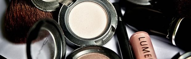 produitsbeaute produitsbeaute