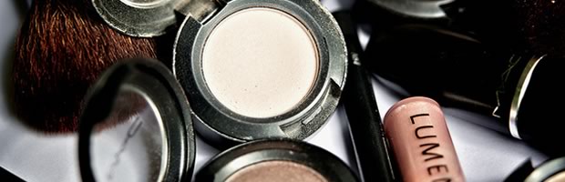 produitsbeaute produitsbeaute