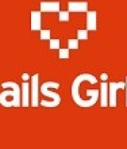 rails-girls-paris-180×124