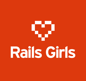 rails-girls-paris1