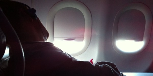 redeye redeye