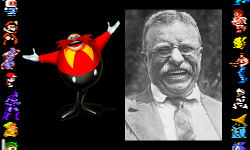 robotnik robotnik