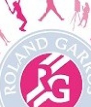 roland-garros-terrain-rose-180×124