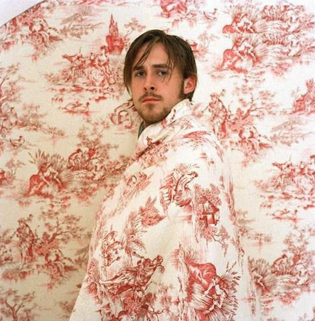 ryan-gosling-draperie