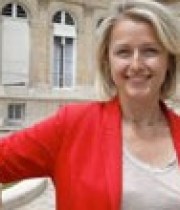 sexisme-direct-matin-180×124 sexisme-direct-matin-180×124