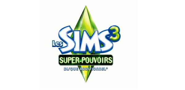 sims3