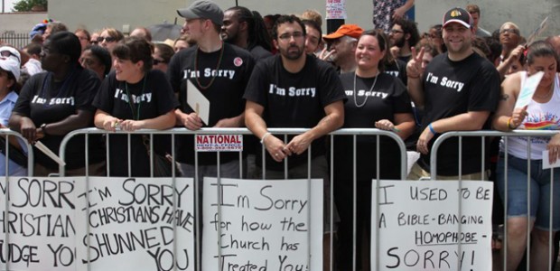 sorry sorry