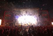 sziget-festival-180×124