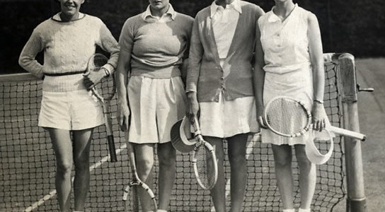 tennis mode 7 tennis mode 7