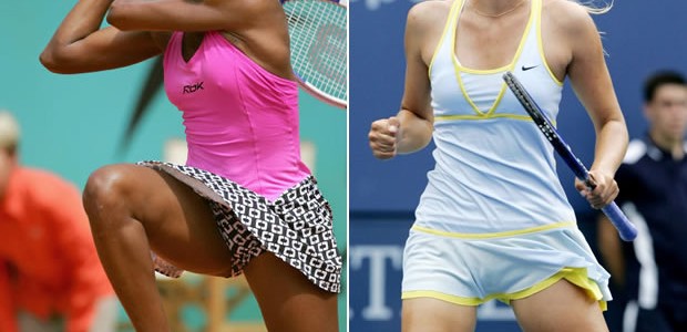 tennis mode 8 tennis mode 8