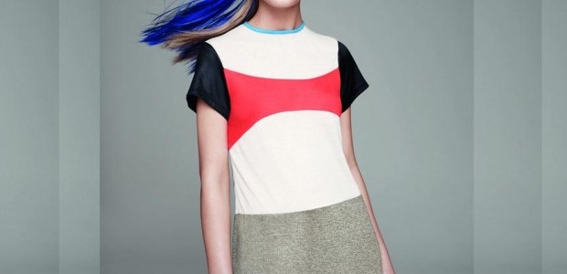 topshop reclaim to wear 1 topshop reclaim to wear 1