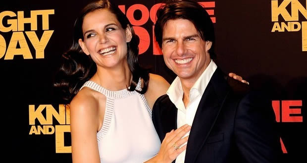 toutcacetaitavantledramebiensur-katie-holmes-tom-cruise