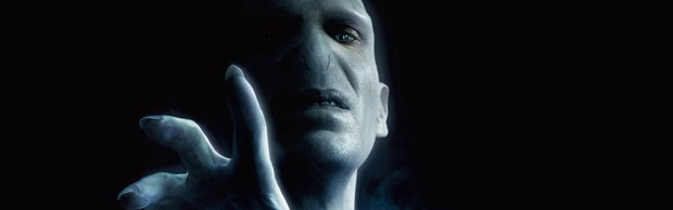 voldyfightfightfight Ceci n'est pas une photo de Fab