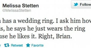 weddingring1 weddingring1